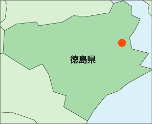 h23-009-map
