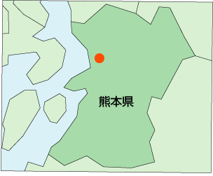 h23-010-map
