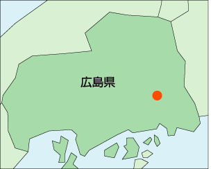 h23-012-map