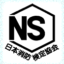 ns_mark01