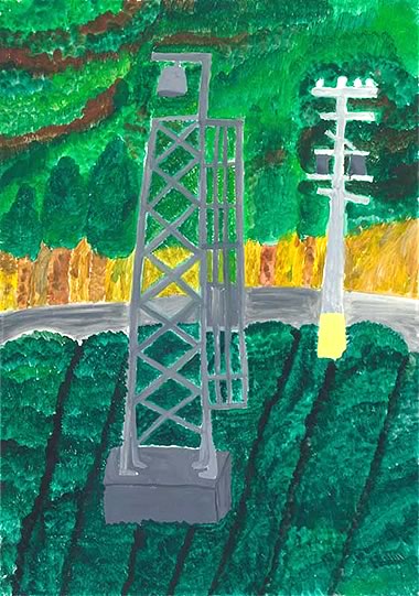 summit_14