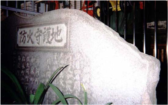 t010