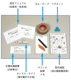 vol.4 006-009 P2Layer1