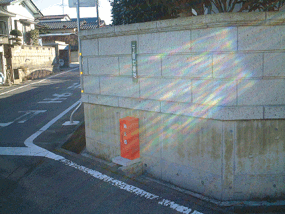 vol.6 026-029 P4Layer1