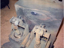 P70-3