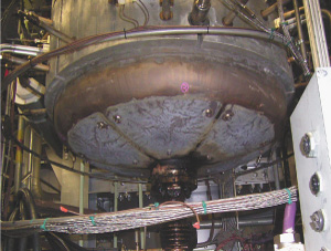 P74_3