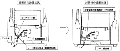 P79