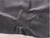 P80_2