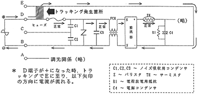 inverter_zu1