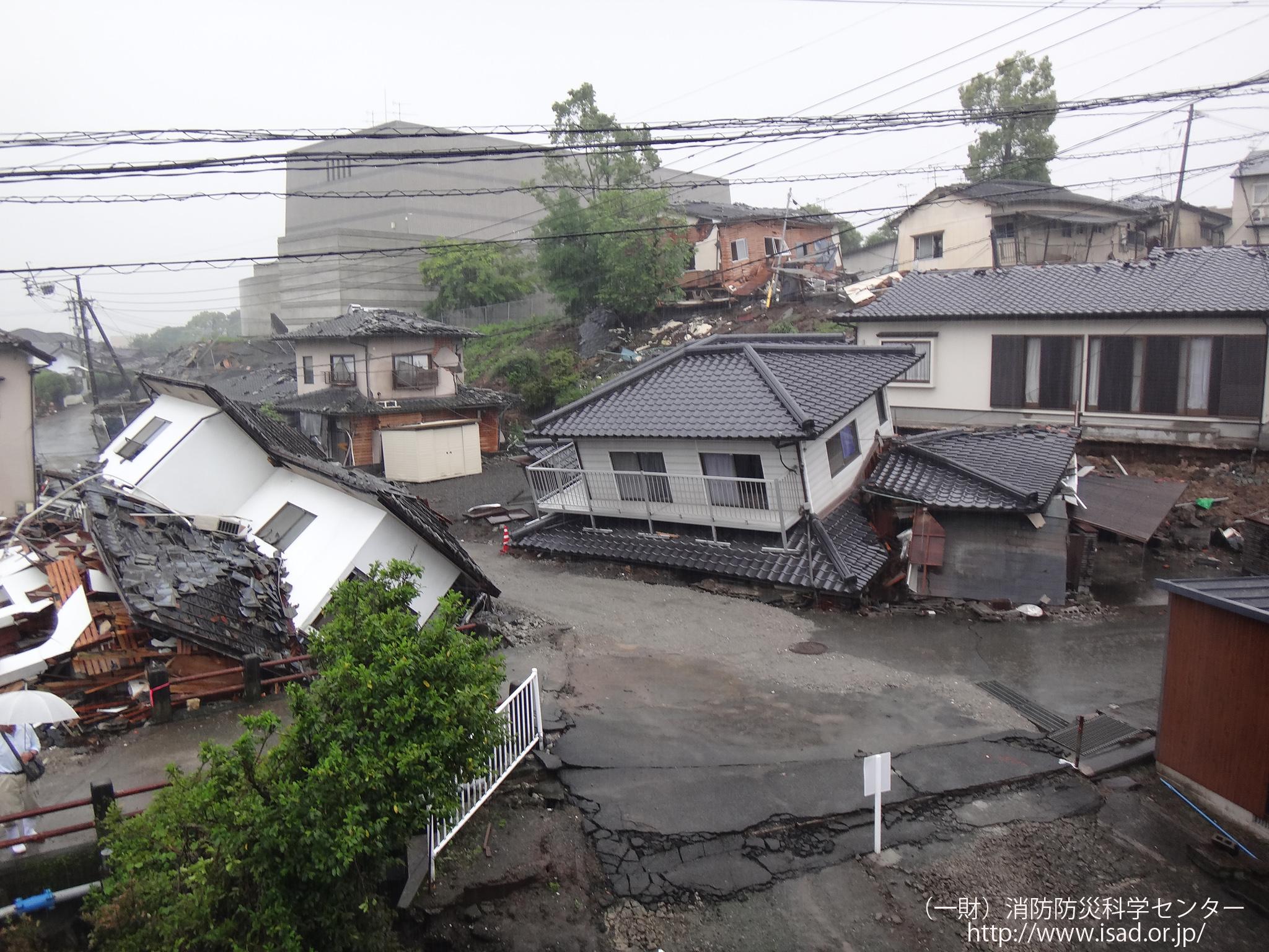 研究所 グラグラ 地震 地震予知研究センターとは｜東京大学地震研究所 地震予知研究センター